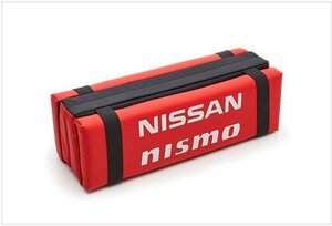 日産純正 nismo クッションシート限定品 HGY51 シーマ Y51 Y50 フーガ V37 V36 V35 スカイライン L33 J32 J31 ティアナ B17 シルフィ N17