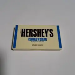 HERSHEY