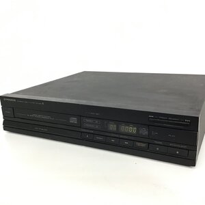 ★1円スタート★　Pioneer　パイオニア　PD-X88　オーディオ機器　ジャンク品　部品取り【同梱不可/売り切り/11-150】