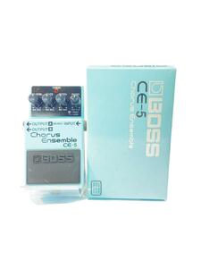 BOSS◆エフェクター CE-5