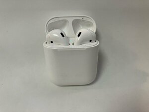 FL536 Airpods 第1世代