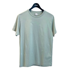 ndx(エヌディーエックス) Tiny T-Shirt　Deuxieme Classe取り扱い サイズ：F 商品番号:8068000110466