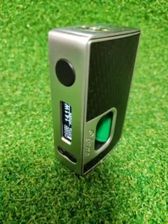 【スコンカー】Hotcig x Rigmodコラボmod　RSQ 80W