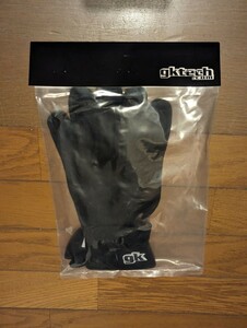 gktech gk レーシンググローブ 手袋 ドリフト 海外 スパルコ n-style ヴァリノ