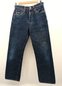 ウエアハウス　1000XX　ジーンズ　ブルー　SIZE W31　メンズ　デニムパンツ　WAREHOUSE　 ◆3109/宮竹店