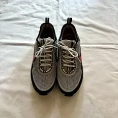 nike zoom spiridon OG スピリドン