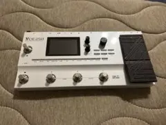 MOOER GE250 マルチエフェクター