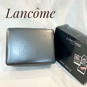 LANCOME　メイクセット　メイクパレット　メイク練習にも