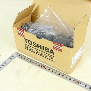 電子部品 500個セット 東芝 セミコンダクター SM3JZ47 トランジスタ？ サイリスタ？ TOSHIBA SEMICONDUCTOR 未使用■FZ022s■