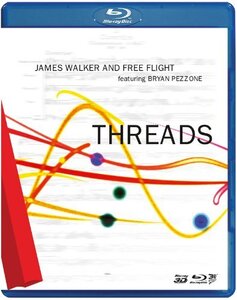 【中古】 Threads Blu-ray Import