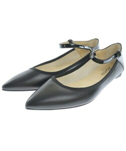 repetto バレエシューズ/オペラシューズ レディース レペット 中古　古着