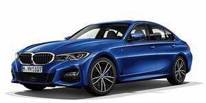 BMW 2シリーズ　グランツアラー（F46） アクティブツアラー(F45)　高品質断熱カット済みカーフィルム（プレミアムシリーズ シルフィード)