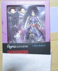 figma　ユウキ