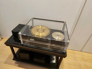 MICRO G-8000/B-8000/F-8000 マイクロレコードプレーヤー用オーディオラック 特注 レコードプレーヤー用オーディオラック SX-8000 RY-5500