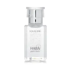 【人気商品】HABA（ハバ） ハーバー スクワラン 30ml