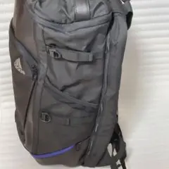 Adidas load spring bag