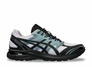 Asics Gel-Terrain "Faded Ash Rock/Black" 25.5cm 1203A342-500