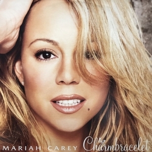 【心斎橋】MARIAH CAREY/CHARMBRACELET(440063467)