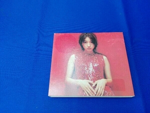 広末涼子 CD RH Singles&...~edition de luxe~(初回限定盤)(DVD付)