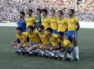 値下交渉 1984年 ロサンゼルスオリンピック ブラジル代表 adidas 検/ LA LOS ANGELES OLYMPIC BRASIL BRAZIL MEN
