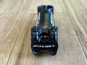 RITCHEY ステム　WCS 80mm