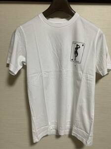 UNIQLO(ユニクロ) - メンズ MANGA UT HUNTER×HUNTER ハンターハンター グラフィック Tシャツ Mサイズ 未使用 人気完売品 販売終了品