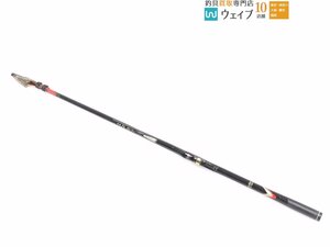 がまかつ がま磯 グレ競技スペシャル 175-53