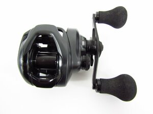 SHIMANO シマノ 20.エクスセンスDC SS XG (右） リール★SP9011