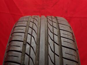 単品 タイヤ 1本 《 ヨコハマ 》 DNAエコスES300 [ 165/50R15 73V ]9分山★n15 コペン マックス ワゴンR ムーヴ ライフ