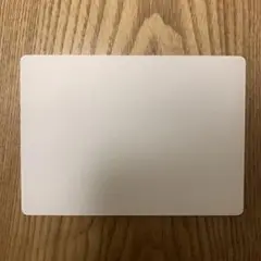 Apple Magic Trackpad 2 純正品