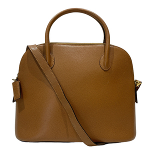 中古B/標準 CELINE セリーヌ ハンドバッグ ロゴ 2WAY ヴィンテージ レディース 20488352