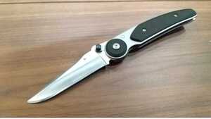 コロンビアリバー 4003 CRKT ブレードロック 新品