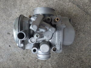 純正部品 ホンダ HONDA トゥデイ today AF61 ケイヒン KEIHIN VK Φ19 キャブ キャブレター carburetor 管理No.16110