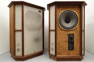 ■□【全国発送可】TANNOY GRF Memory/HW スピーカーペア タンノイ□■026177004W-2□■