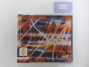 万1 13430 【未開封】Supernova （通常盤C） / Royz : CDシングル