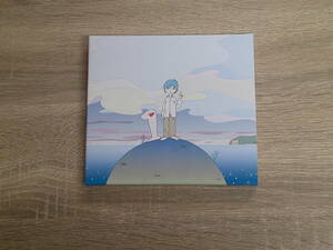 CD　アルバム　1 ～ONE～　ゆず　A622