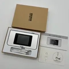 Cloud AIR-WIFI CAW20A101 モバイルルーター