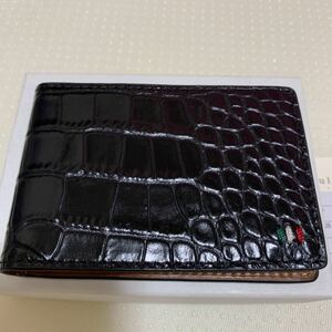 ultima TOKYO★ウルティマ トーキョー★牛革★財布★★カード入れ★パスケース★★