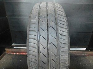 【H313】SD-7◎195/65R15◎1本売切り