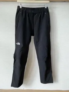 THE NORTH FACE ALPINELIGHT PANTS