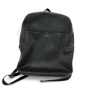 Paul Smith ポールスミス リュック【CLAA7041】