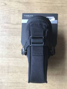 ☆★☆ サンフランシスコ発　TIMBUK2　ブラック　Ｓサイズ/未使用新品　☆★☆