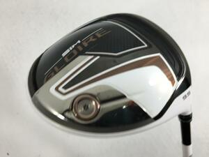 即決 中古 SIM GLOIRE(グローレ) ドライバー 2020 1W Air SPEEDER TM 9.5 S