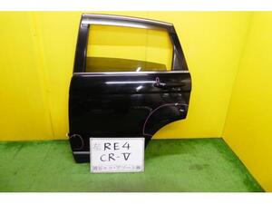 ＣＲ－Ｖ DBA-RE4 左RドアASSY