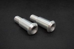 ◆◇新品 bimota ビモータ カウル ボルト◇◆FAIRING COWLING BOLT◇◆YB DB