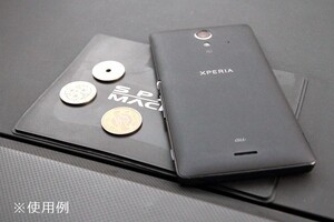 ◎ シリコンマット ◎　送料180円～　スマホ滑り止めマット タバコやライターのすべり止め 新品　即決 強力吸着マット