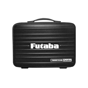 【N】◆Futaba トランスミッターBOX◆新品