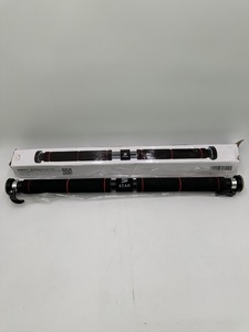 m0597 美品 STAN ドアジム CHINNING BAR 筋トレ 懸垂 エクササイズ ダイエット ジム