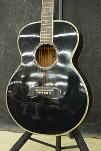 【C】Takamine PT-105 アコギ アコースティックギター タカミネ 221502