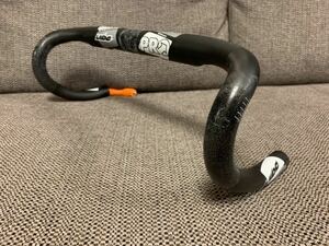 シマノ　プロ　SHIMANO PRO VIBE カーボンハンドル